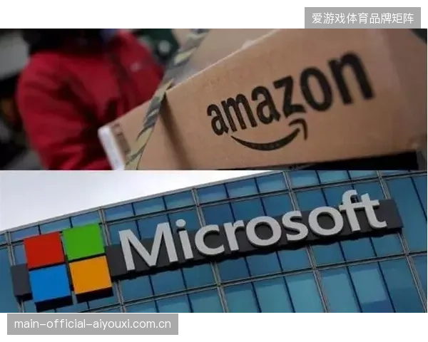 近八成世界杯观赛用户在赛事延伸区产生二次消费行为的精准追踪路径