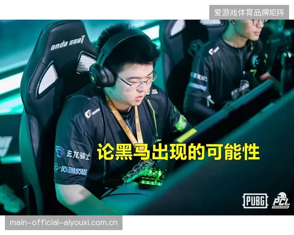 超过80%非法直播流量被反向定位,赛事版权价值收回进入倒计时 超过80%非法直播流量被反向定位,赛事版权价值收回进入倒计时