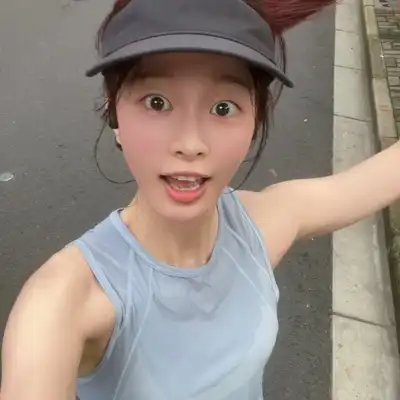 戴涛