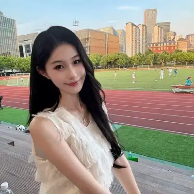 戴翔昊