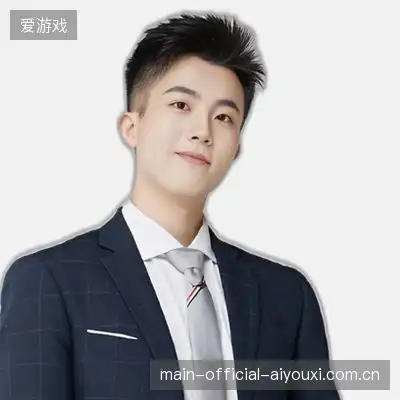 龙远